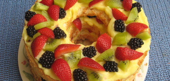 закуска к пиву