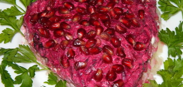 Шоколадное печенье (брауниз)