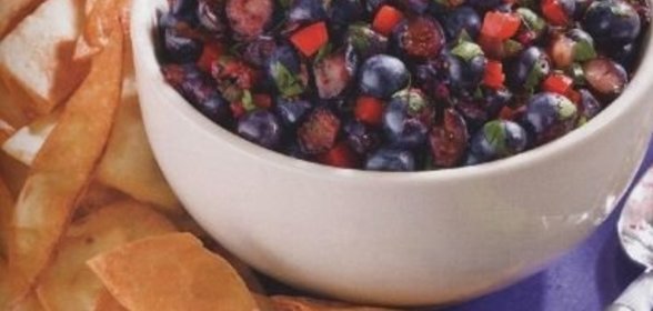 Кольраби отварная с маслом