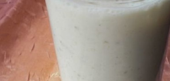 Маринад овощной с томатом