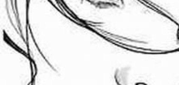 Бутерброды с кабачковой или баклажанной икрой