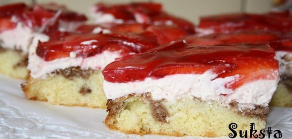 Котлеты по-щведски