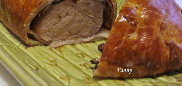 Цукаты из дынной корочки