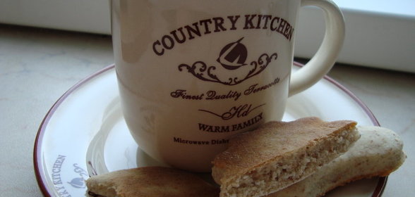 Сельдь с растительным маслом