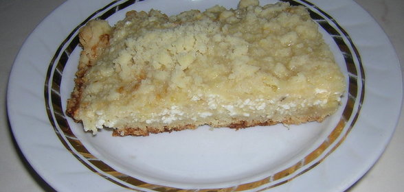 Икра красная рыбная