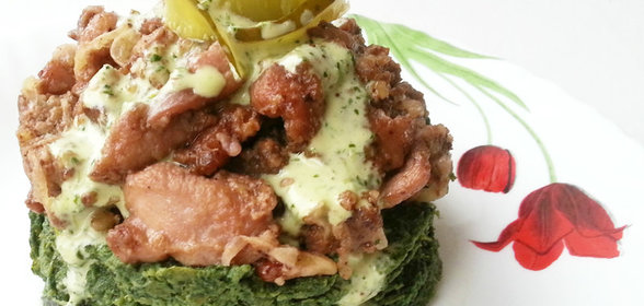 маринад к шашлыку5