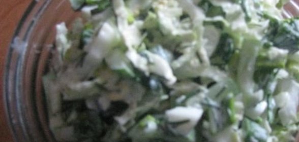 Пирог с творогом и яблоками