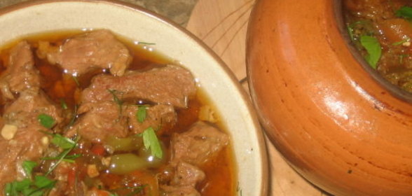 Сардинное масло