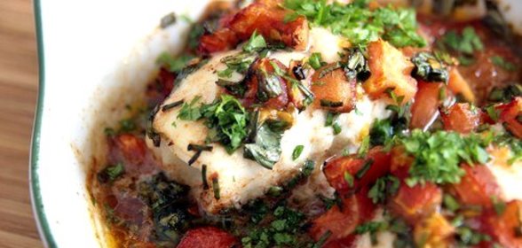 Карп по‑австрийски