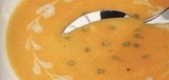 Рулет картофельный