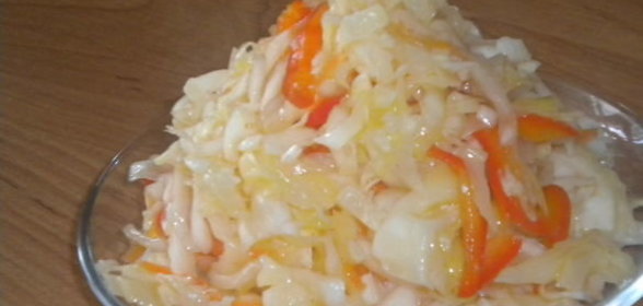 Плов по-самаркандски