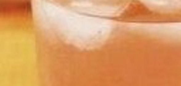 «Погачи» со сливочным маслом