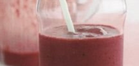 Закуска «Катюшкина»