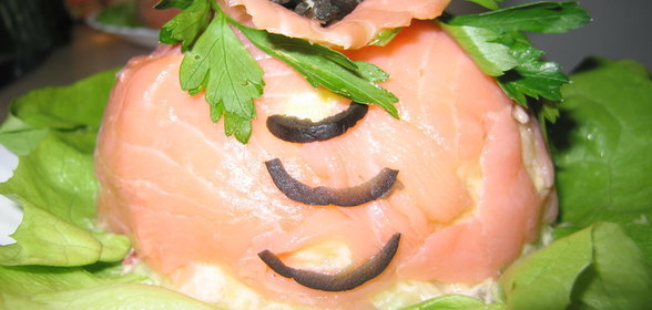 Цукаты айвово-тыквенные или айвово-кабачковые