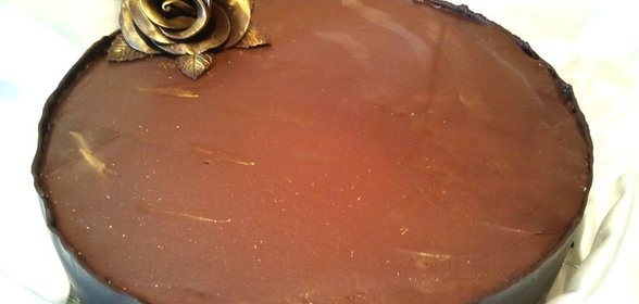 Перец по-болгарски