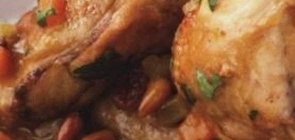 Капуста квашенная со свеклой
