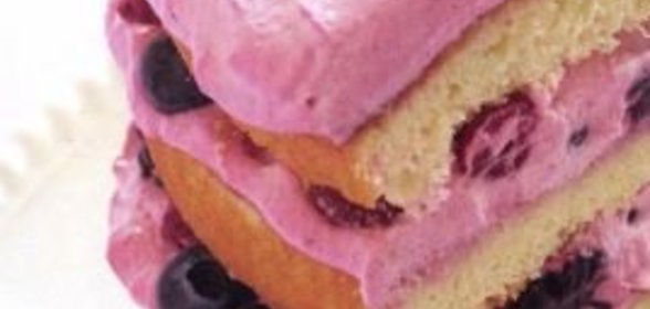 Бутерброды с сыром и редькой