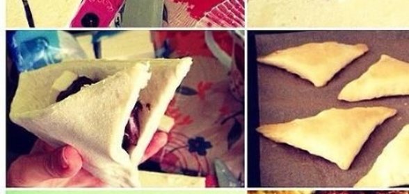 Шашлык из баранины в оригинальном маринаде