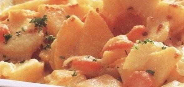 Баклажанная икра консервированная