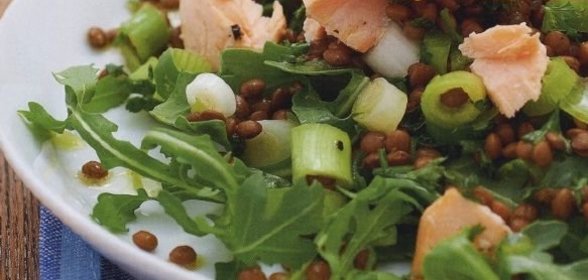 Лечо Рецепт 2