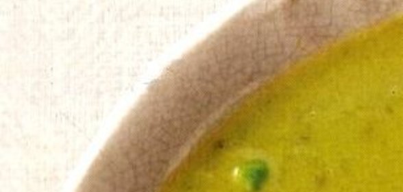 Ги (Топленое масло)