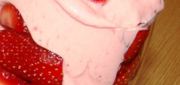 печенье ИВАШКИ