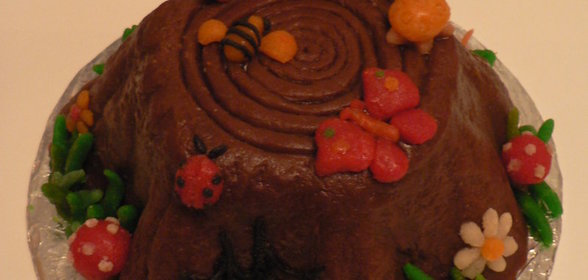 ИКРА С ЧЕСНОКОМ