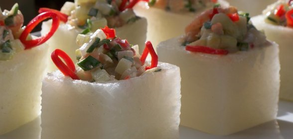 Камаро (Тушеная курица)