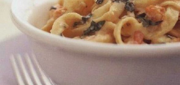 Соус «голландский»