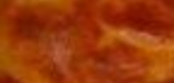 Салат из огурцов с творогом