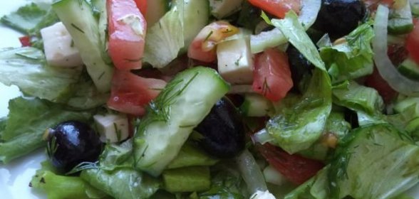 Бутерброды с запеченным мясом