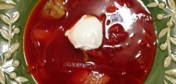 капуста за три дня