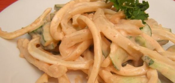 Черная икра