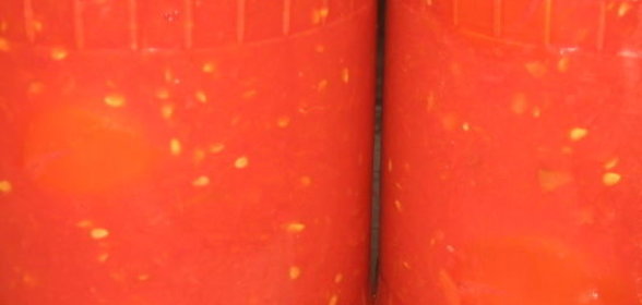 Соус для фаршированного лука