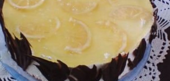 Песочное печенье через мясорубку