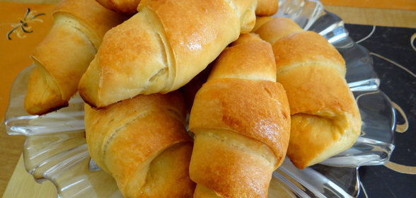 фаршированные шампиньоны