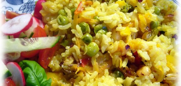 Мятное масло