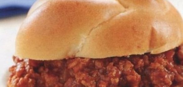 Ореховый соус к рыбе