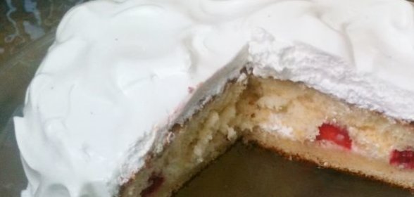 Овощная заготовка для вторых блюд