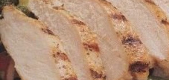 Яблочный конфитюр с изюмом