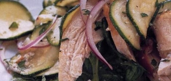 Варенье земляничное (из старинных рецептов)