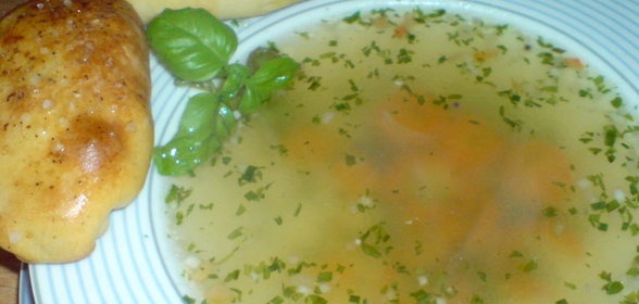 Баклажаны(икра)