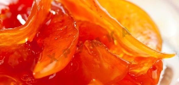 Заготовки айва на зиму