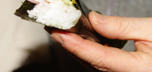 Варенье из черешни с ореховой начинкой