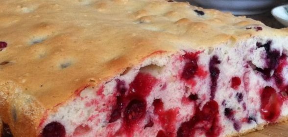 Помидоры с яблоками