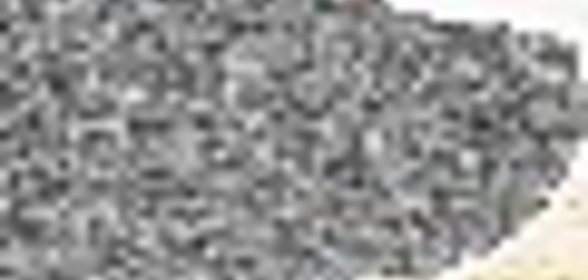 Пирожки с рыбой и капустой