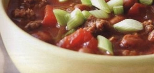 Свекольный рулет с яблоками