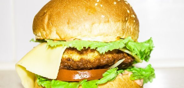 закуска из мореподуктов (под водочку)