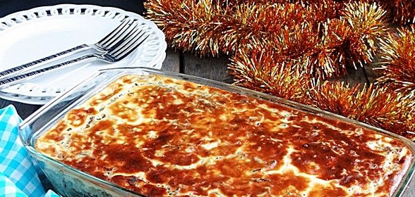 Томаты в собственном соку