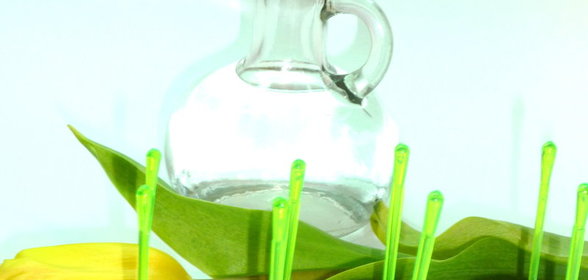 МАЛЕНЬКИЕ ИДЕИ ДЛЯ БОЛЬШОГО ПРАЗДНИКА ( третий фотоотчет закусочного стола)